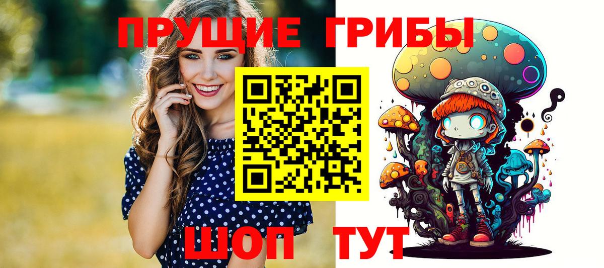 Миасс  Галлюциногенные грибы Cubensis  Вход с VPN  Псилоцибиновые грибы MAGIC MUSHROOMS 
